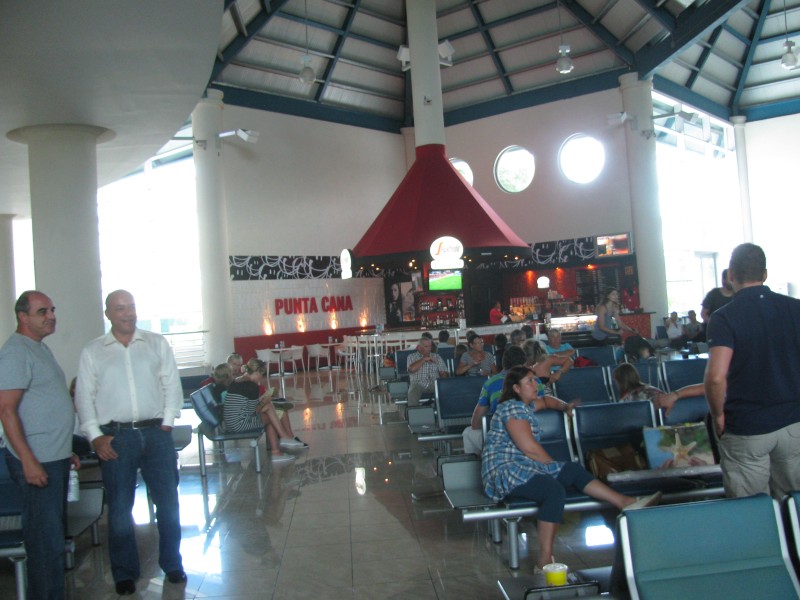 Dominican Republic 667.jpg